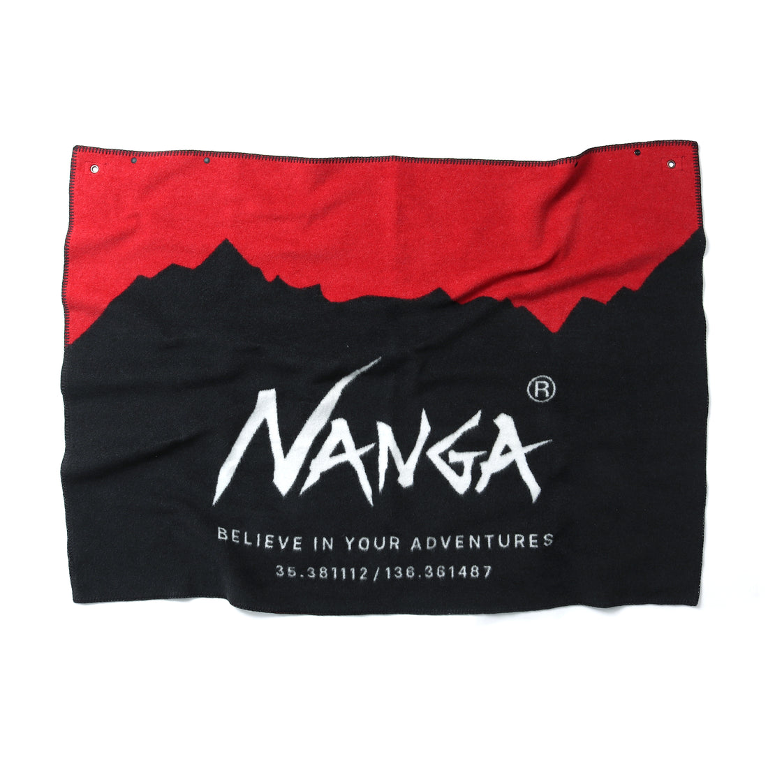 NANGA(ナンガ) アウトドアとキャンプの専門店:マウンテンプロダクツ